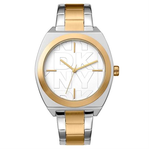 DKNY DK1L039M0045 Kadın Kol Saati