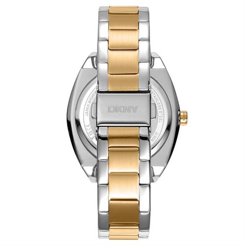 DKNY DK1L039M0045 Kadın Kol Saati