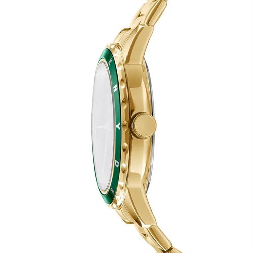 DKNY DK1L054M0055 Kadın Kol Saati