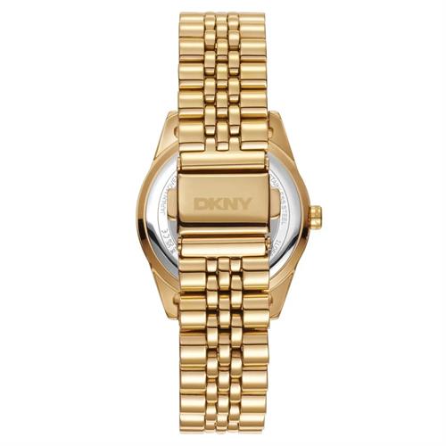 DKNY DK1L060M0045 Kadın Kol Saati