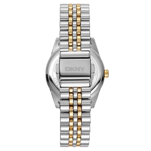 DKNY DK1L060M0065 Kadın Kol Saati