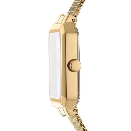 DKNY DK1L076M0135 Kadın Kol Saati