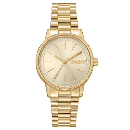 DKNY DK1L085M0055 Kadın Kol Saati