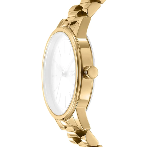 DKNY DK1L085M0055 Kadın Kol Saati