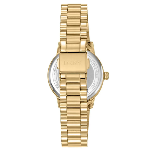 DKNY DK1L085M0055 Kadın Kol Saati