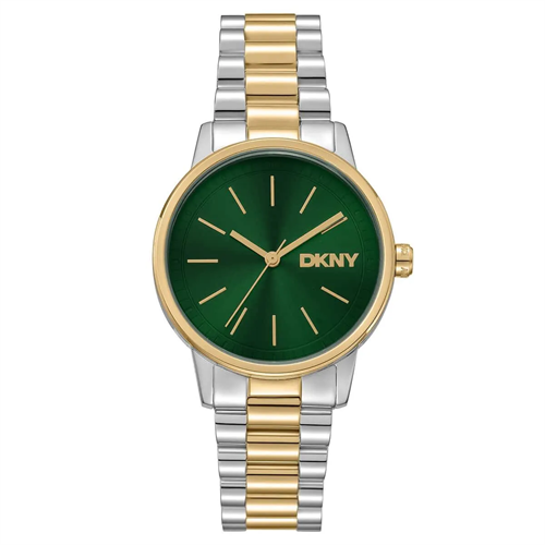 DKNY DK1L085M0085 Kadın Kol Saati
