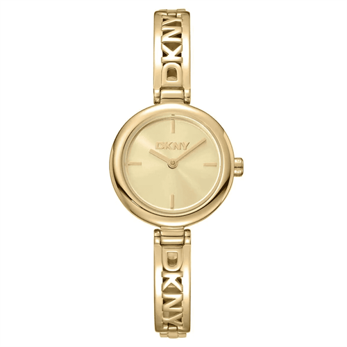 DKNY DK1L115M0035 Kadın Kol Saati