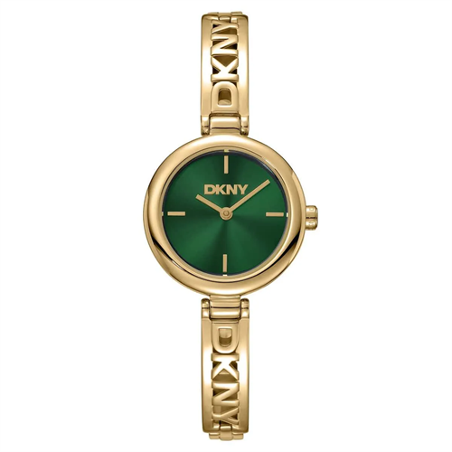 DKNY DK1L115M0045 Kadın Kol Saati