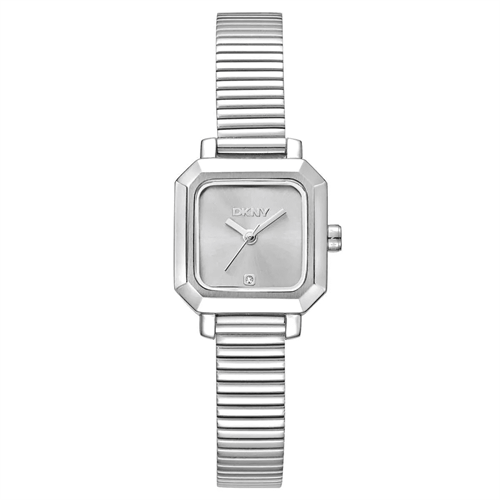 DKNY DK1L123M0015 Kadın Kol Saati