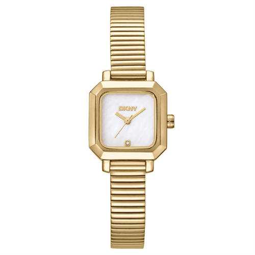 DKNY DK1L123M0035 Kadın Kol Saati