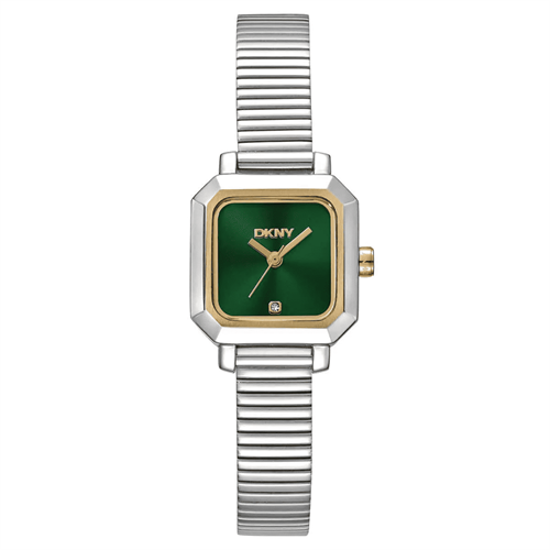DKNY DK1L123M0065 Kadın Kol Saati