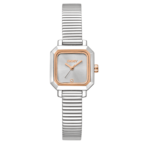 DKNY DK1L123M0075 Kadın Kol Saati