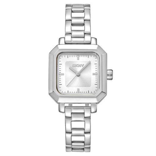 DKNY DK1L124M0015 Kadın Kol Saati