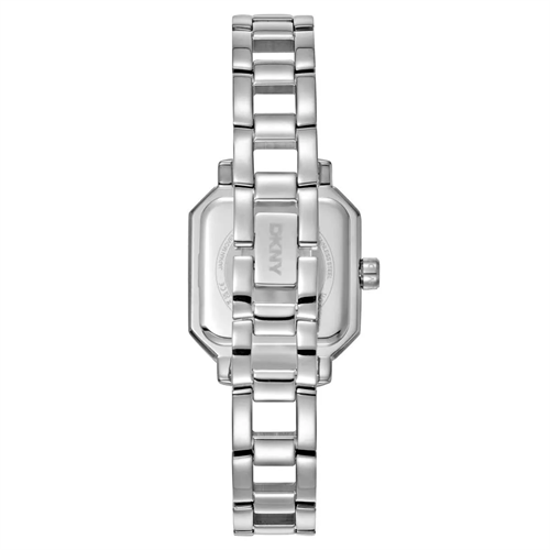 DKNY DK1L124M0015 Kadın Kol Saati