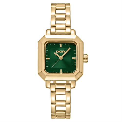 DKNY DK1L124M0045 Kadın Kol Saati