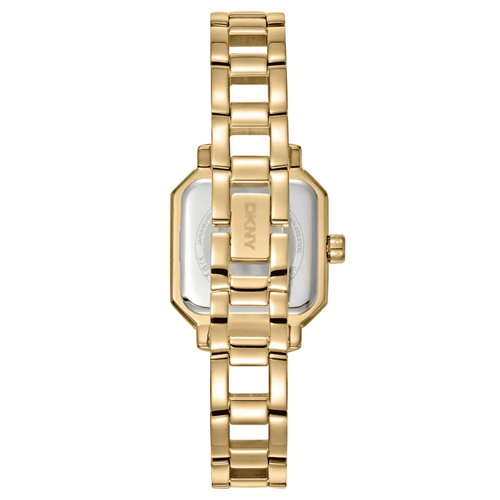 DKNY DK1L124M0045 Kadın Kol Saati