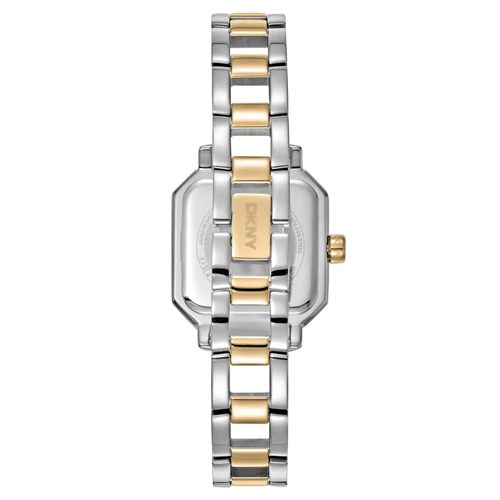 DKNY DK1L124M0065 Kadın Kol Saati