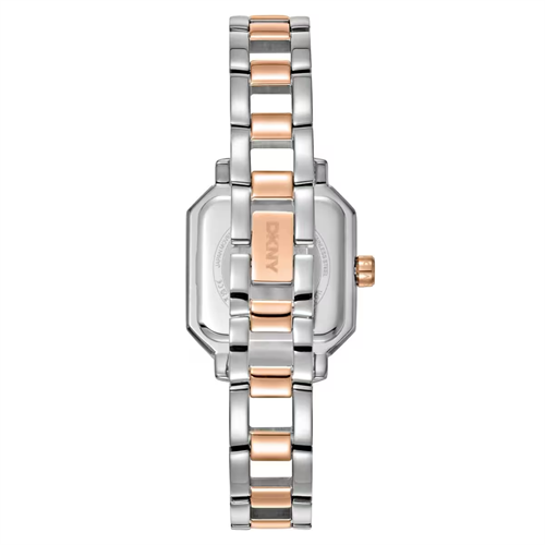 DKNY DK1L124M0075 Kadın Kol Saati