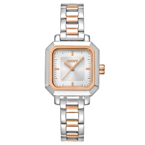 DKNY DK1L124M0075 Kadın Kol Saati