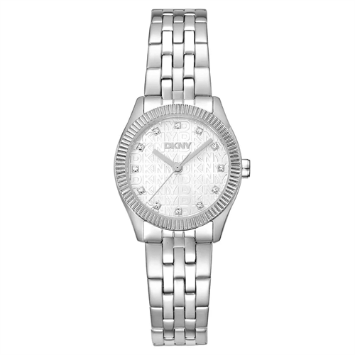 DKNY DK1L126M0035 Kadın Kol Saati