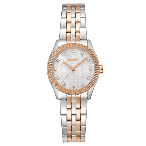 DKNY DK1L126M0105 Kadın Kol Saati