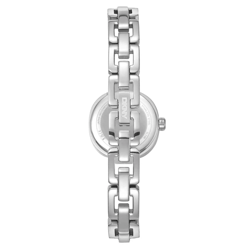DKNY DK1L139M0015 Kadın Kol Saati
