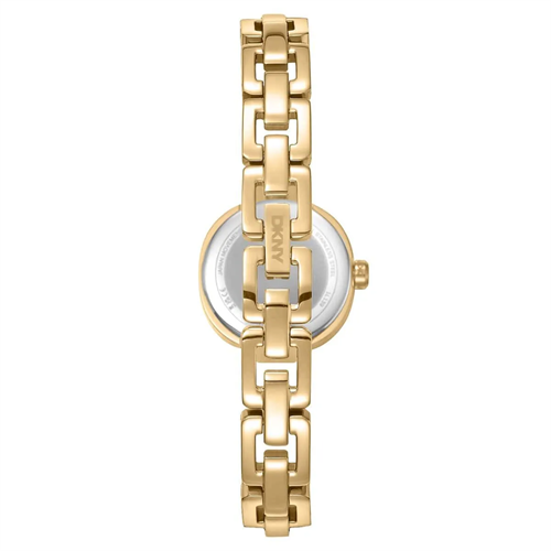 DKNY DK1L139M0035 Kadın Kol Saati