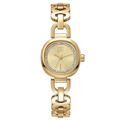 DKNY DK1L139M0035 Kadın Kol Saati