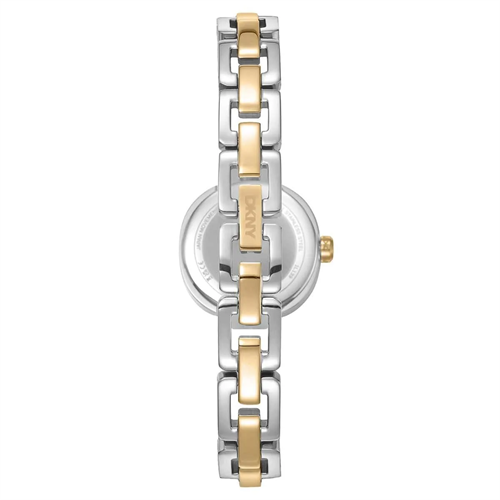DKNY DK1L139M0055 Kadın Kol Saati
