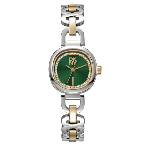 DKNY DK1L139M0065 Kadın Kol Saati