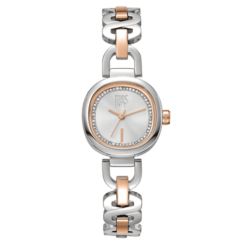 DKNY DK1L139M0075 Kadın Kol Saati