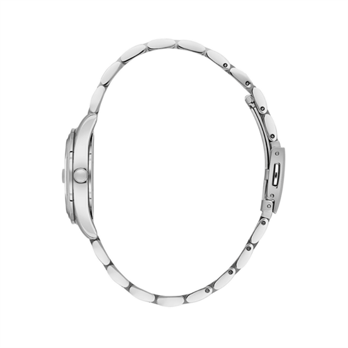 Daniel Klein DKE.1.10718.01 Kadın Kol Saati