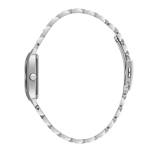 Daniel Klein DKE.1.10806.04 Kadın Kol Saati