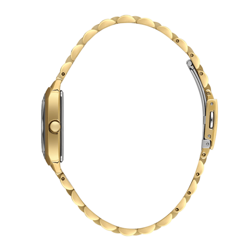 Daniel Klein DKE.1.10806.03 Kadın Kol Saati