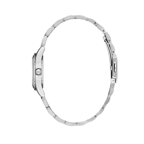 Daniel Klein DKE.1.10841.02 Kadın Kol Saati