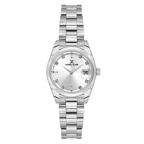 Daniel Klein DKE.1.10841.01 Kadın Kol Saati