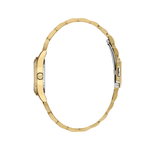 Daniel Klein DKE.1.10841.03 Kadın Kol Saati