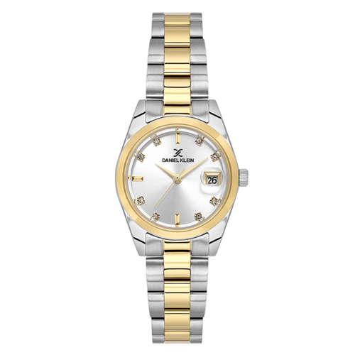 Daniel Klein DKE.1.10841.04 Kadın Kol Saati
