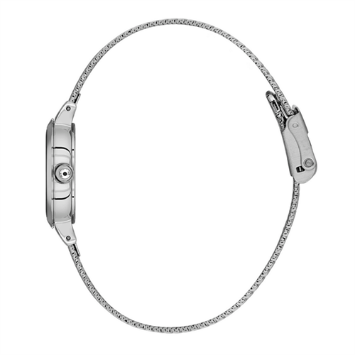 Daniel Klein DKE.1.10937.01 Kadın Kol Saati