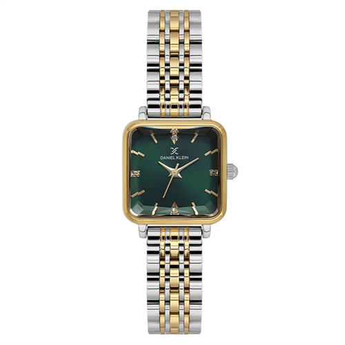 Daniel Klein DKE.6.10930.05 Kadın Kol Saati