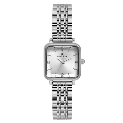 Daniel Klein DKE.6.10930.01 Kadın Kol Saati