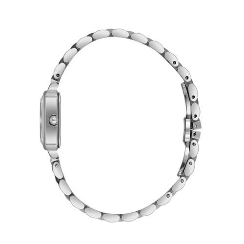 Daniel Klein DKE.6.10930.01 Kadın Kol Saati