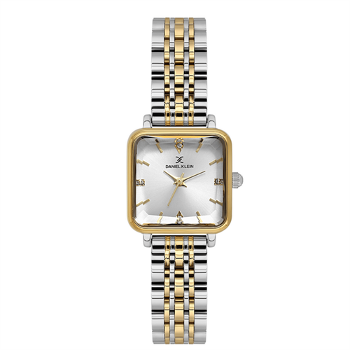 Daniel Klein DKE.6.10930.04 Kadın Kol Saati