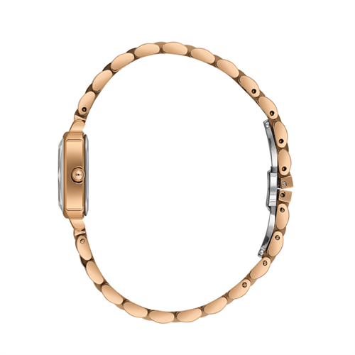 Daniel Klein DKE.6.10930.06 Kadın Kol Saati