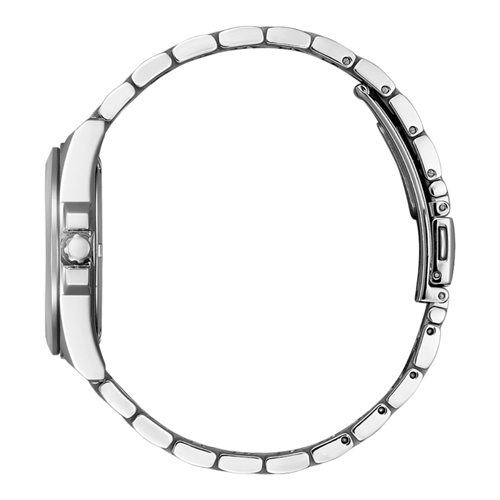 Citizen EO1210-83A Kadın Kol Saati