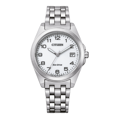 Citizen EO1210-83A Kadın Kol Saati