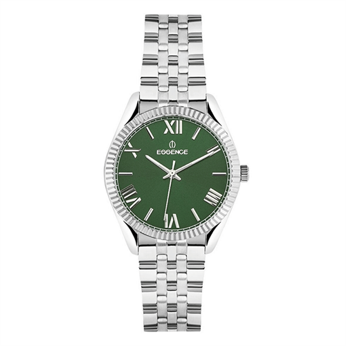 Essence ES6538FE.370 Kadın Kol Saati