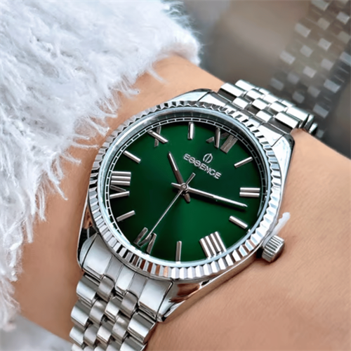 Essence ES6538FE.370 Kadın Kol Saati