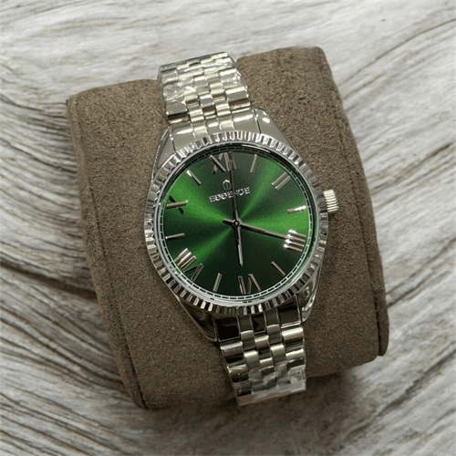 Essence ES6538FE.370 Kadın Kol Saati