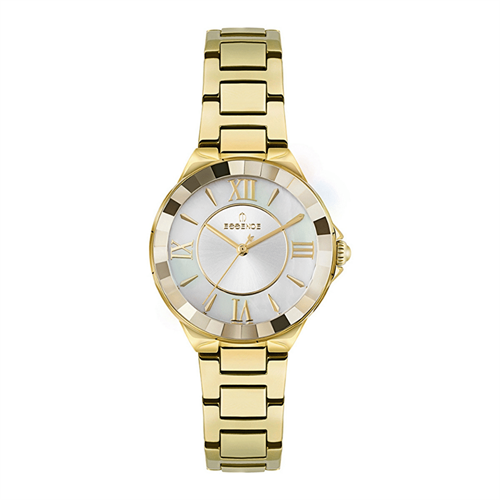 Essence ES6650FE.120 Kadın Kol Saati